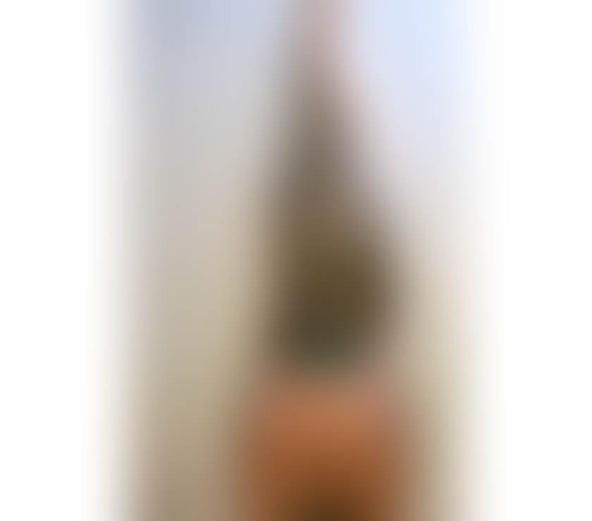 Escorts Merseyside Liverpool - Photos for ANNE✨Your ultimate escape ✨I'm independent